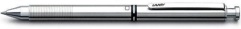 Lamy Twin pen IT penna Multifunzione